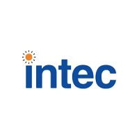 Intec 2027