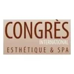 International Esthetics & Spa Exhibition 2027