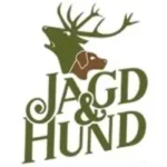 JAGD & HUND 2027