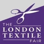 London Textile Fair 2027