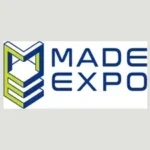 MADE EXPO | Standbuilders.de