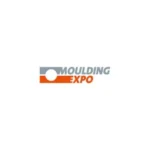 Moulding Expo 2027