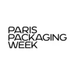 Paris Packaging Week 2027