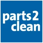 Parts2Clean 2027 | Standbuilders.de