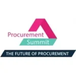Procurement Summit 2027 | standbuilders.de