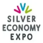 Silver Economy Expo 2026