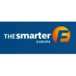 Smarter E Europe 2027 | standbuilders.de