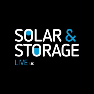Solar & Storage Live UK 2026