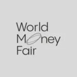World Money Fair 2027