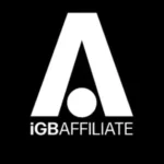 iGB Affiliate Barcelona 2027