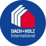 DACH + HOLZ International 2028