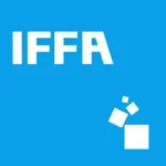 IFFA 2028