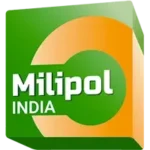 Milipol Paris 2027 Exhibition stand |standbuilders.de