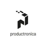 Productronica 2027