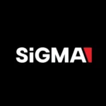 SiGMA Group