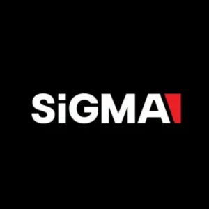 SiGMA Group