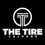 The Tire Cologne 2028 | standbuilders.de