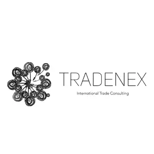 Tradenex-exhibition | standbuilders.de