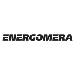 enargomera | standbuilders.de
