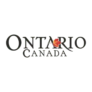 Ontario | Standbuilders.de
