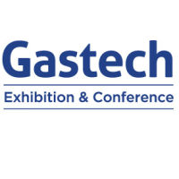 Gastech 2025