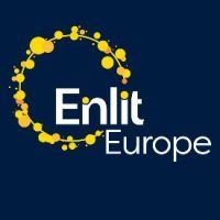 ENLIT EUROPE 2025