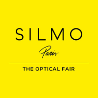 Silmo Optical 2025