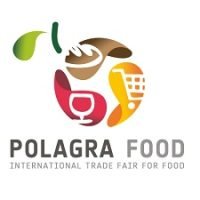 POLAGRA FOOD 2025