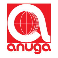 Anuga