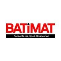 batimat-1