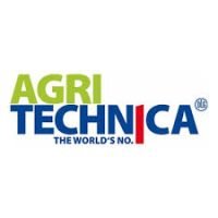 Agritechnica 2025