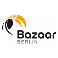 BAZAAR BERLIN 2025