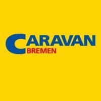 CARAVAN BREMEN