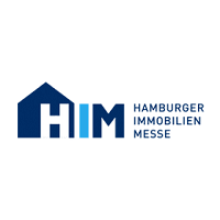 HAMBURGER IMMOBILIEN MESSE 2025