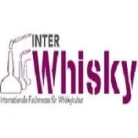 INTERWHISKY 2025