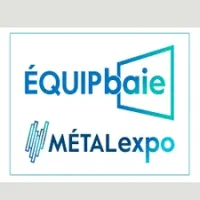 equipbaie