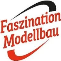 FASZINATION MODELLBAU 2025