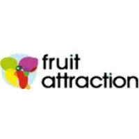 Fruit Attraction 2025